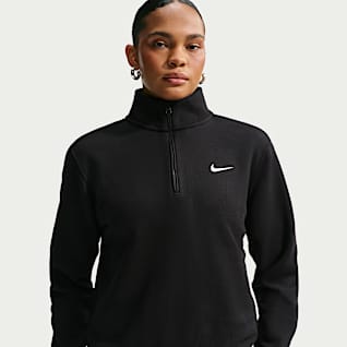 Total Black/Sail