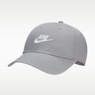 Particle Grey/White