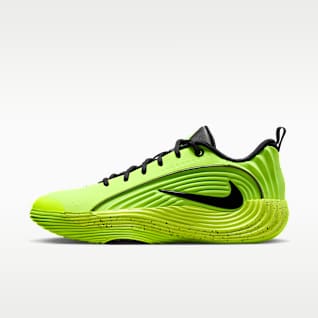Barely Volt/Volt/Black