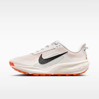 Summit White/Phantom/Safety Orange/Black
