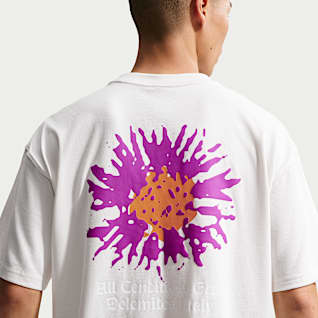 Fantasma