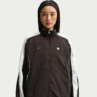 Velvet Brown/Sail/Sail