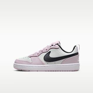 Photon Dust/Iced Lilac/White/Off Noir