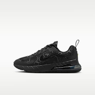 Off Noir/Black/Iron Grey/Off Noir