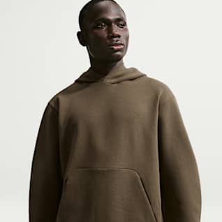 Dark Hazel/Zwart/Velvet Brown
