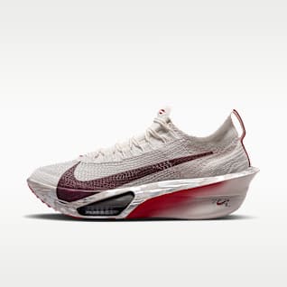 Sail/Phantom/Medium Ash/Burgundy Ash