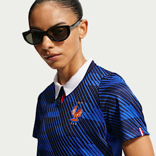 Game Royal/Blackened Blue/Weiß/Metallic Copper