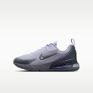 Football Grey/Diffused Blue/Stealth/Cool Grey