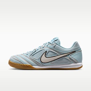 Light Armory Blue/Light Armory Blue/Gum Light Brown/White
