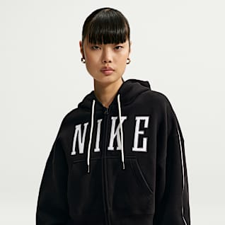 Total Black/Sail/Sail