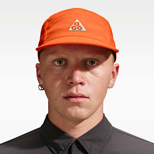 Safety Orange/Safety Orange/Safety Orange/Safety Orange