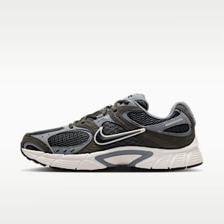 Anthracite/Cool Grey/Newsprint/Black