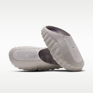 Morado humo/Lila plata/Gris vasto