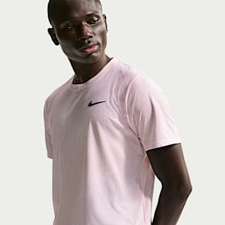 Pearl Pink/Silt Red/Black