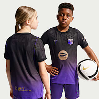 Field Purple/Field Purple/Black/Metallic Gold