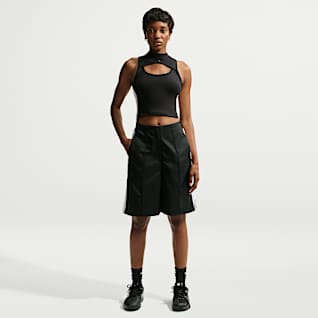 Black/White/Black/Black