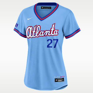 Powder Blue