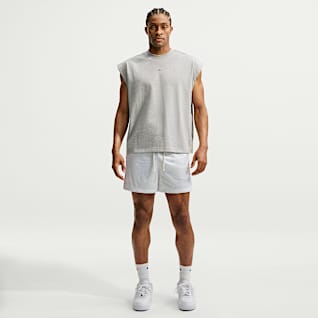 Blanco/Marfil pálido/Negro