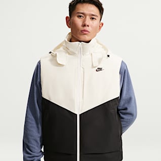 Sail/Black/Black/Black