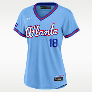 Powder Blue