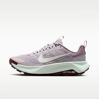 Silver Lilac/Tattoo/Light Silver/Barely Green