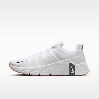 Wit/Iron Grey/Gum Yellow/Wit