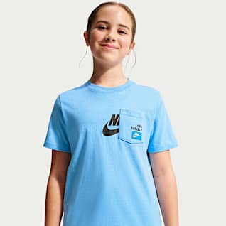 Football Blue
