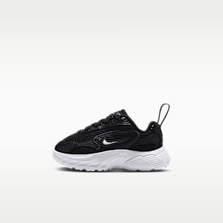Black/Dark Smoke Grey/White