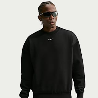 Total Black/Sail