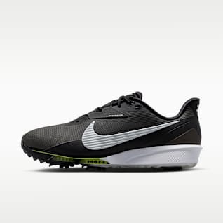 Black/Light Smoke Grey/White