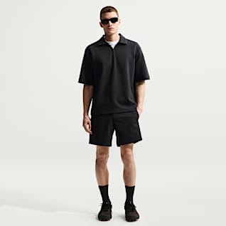Black/Black/Dark Smoke Grey
