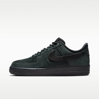 Black/Black