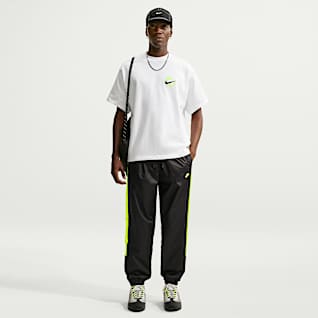 Negro/Volt/Volt