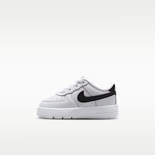 Blanco/Negro