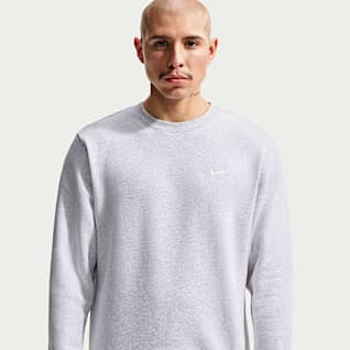 Birch Heather/Blanc