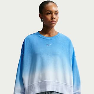 Hydrogen Blue/Light Photo Blue/Light Photo Blue