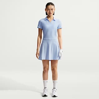 Hydrogen Blue/White
