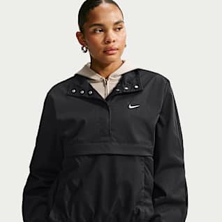 Black/Sail