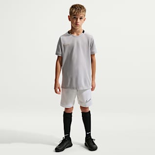 White/White/Black
