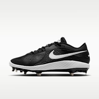 Black/White