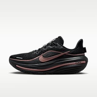 Black/Off-Noir/Rose Gold/Metallic Rose Gold