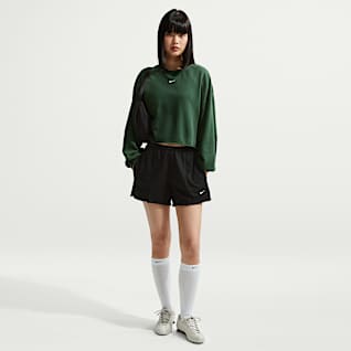 Negro/Negro/Vela