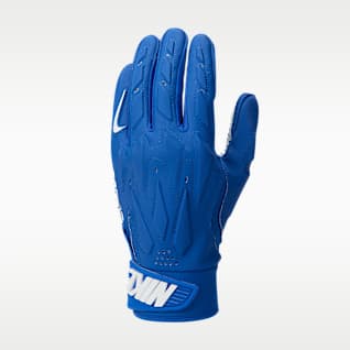 Game Royal
