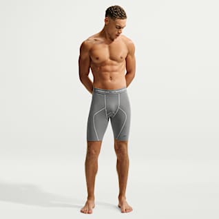 Cool Grey/Schwarz