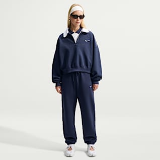 Midnight Navy/Sail