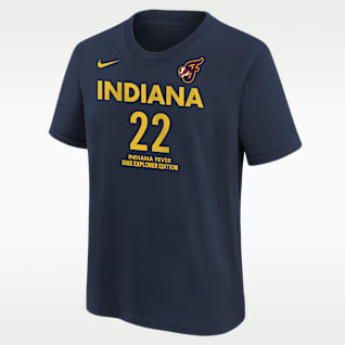 College Navy