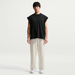 Sail/Black