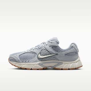 Wolf Grey/Gum Medium Brown/Phantom