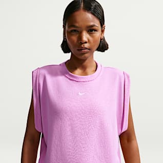 Light Magenta/Sail