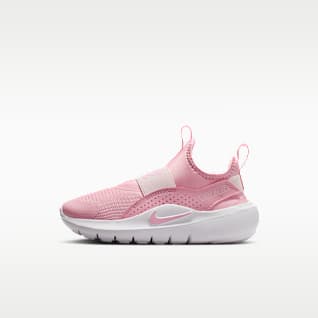 Medium Soft Pink/Pink Foam/Weiß/Medium Soft Pink